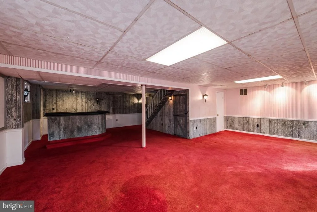 Photo of 4320 OAKTREE ROAD