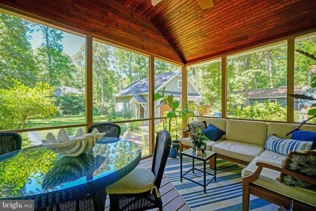 Photo of 30792 MOLLY B ROAD