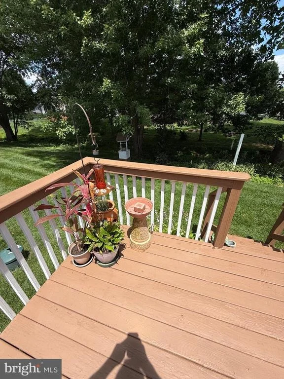 Photo of 11635 DENNIS DRIVE