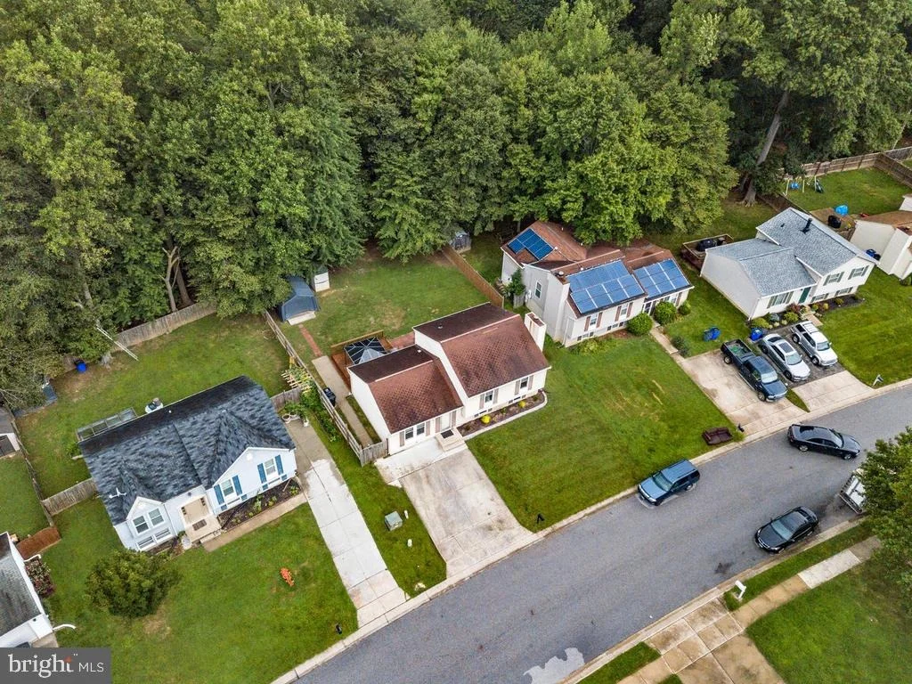 Photo of 8726 FAIRHAVEN PLACE