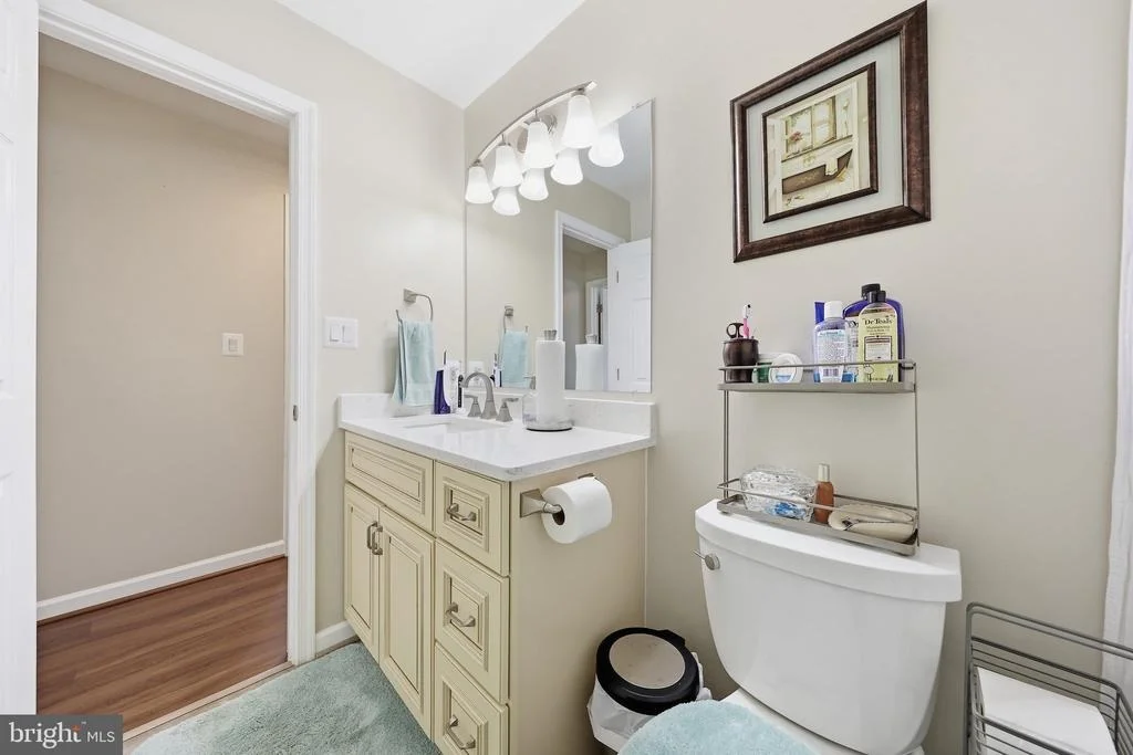 Photo of 5679 BARBERRY COURT