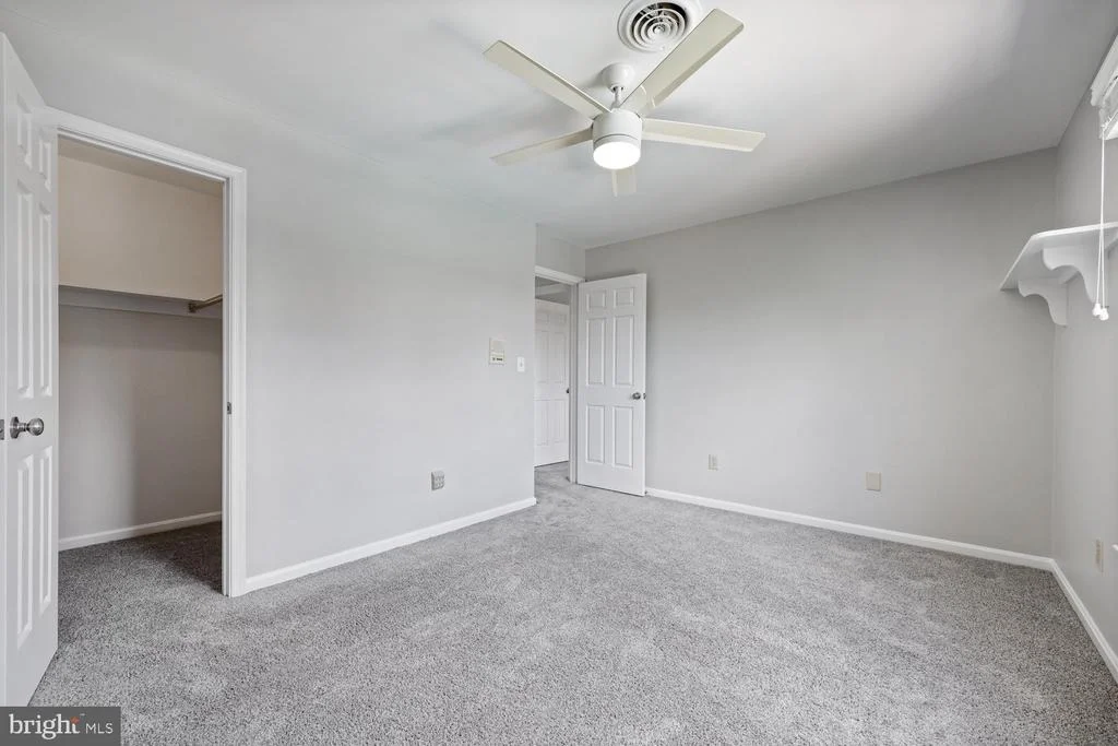 Photo of 21704 STABLEVIEW DRIVE
