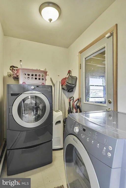 Photo of 7810 SPOUT SPRING ROAD