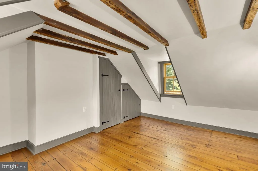 Photo of 1102 DULANEY GATE CIRCLE