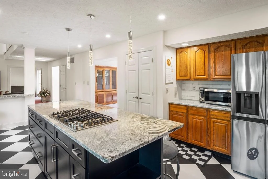 Photo of 800 BLACK CHERRY WAY
