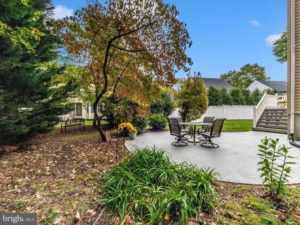Photo of 28 ROBINSON ROAD