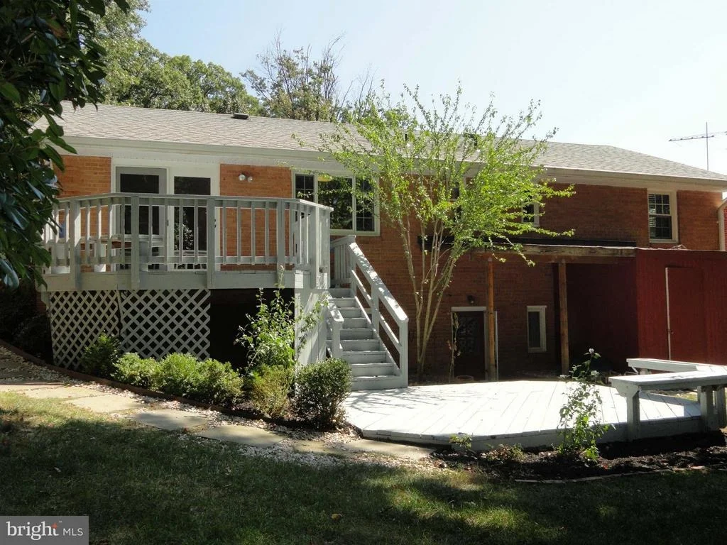 Photo of 914 JUNIPER PLACE