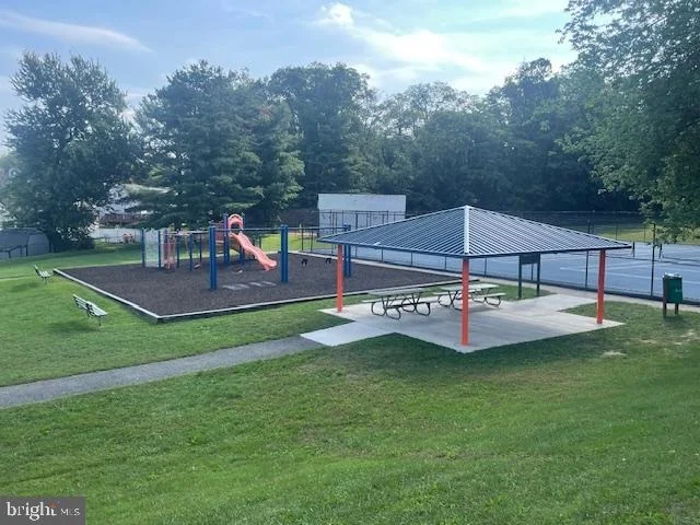 Photo of 6846 BALTIMORE ANNAPOLIS BOULEVARD