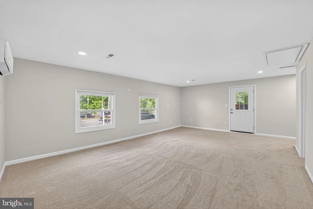 Photo of 2434 PINEFIELD ROAD