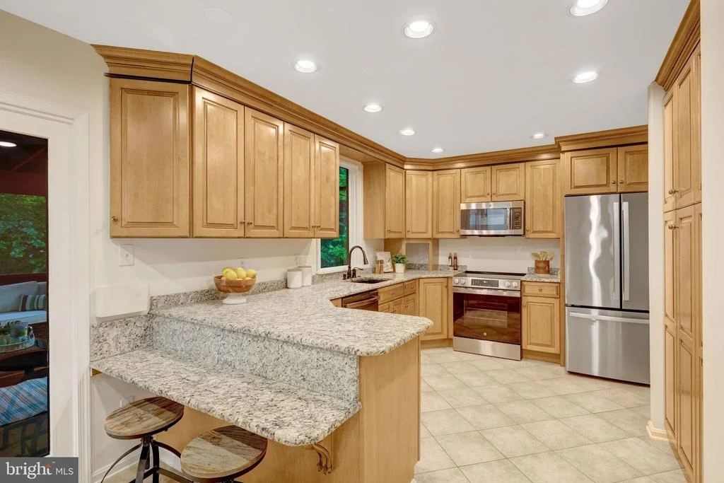 Photo of 10910 WILDER POINT LANE
