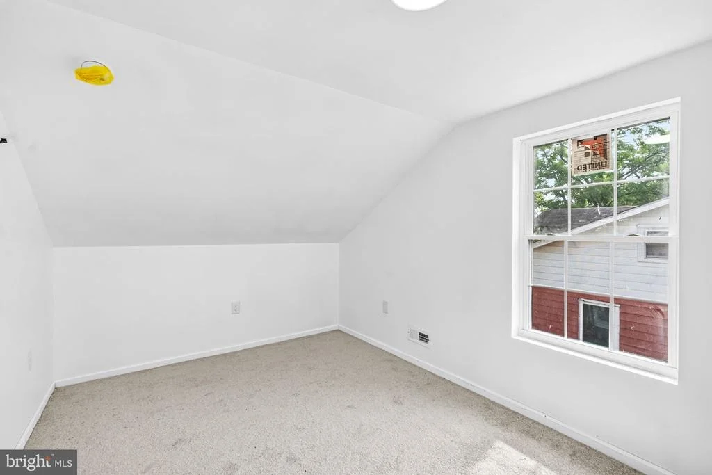 Photo of 23 GLOUCESTER AVENUE