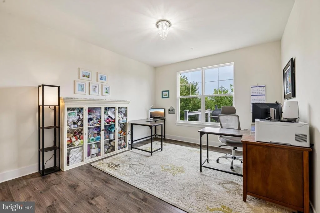 Photo of 2402 CONNOR CIRCLE