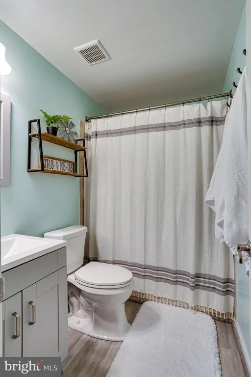 Photo of 3491 OLD CROWN DRIVE