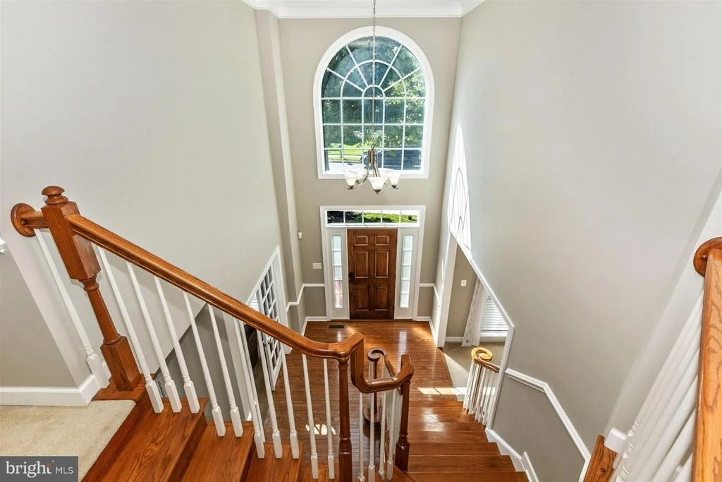 Photo of 610 GLENBROOK DRIVE