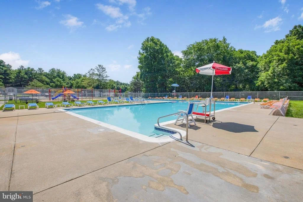 Photo of 199 BOONES DRIVE