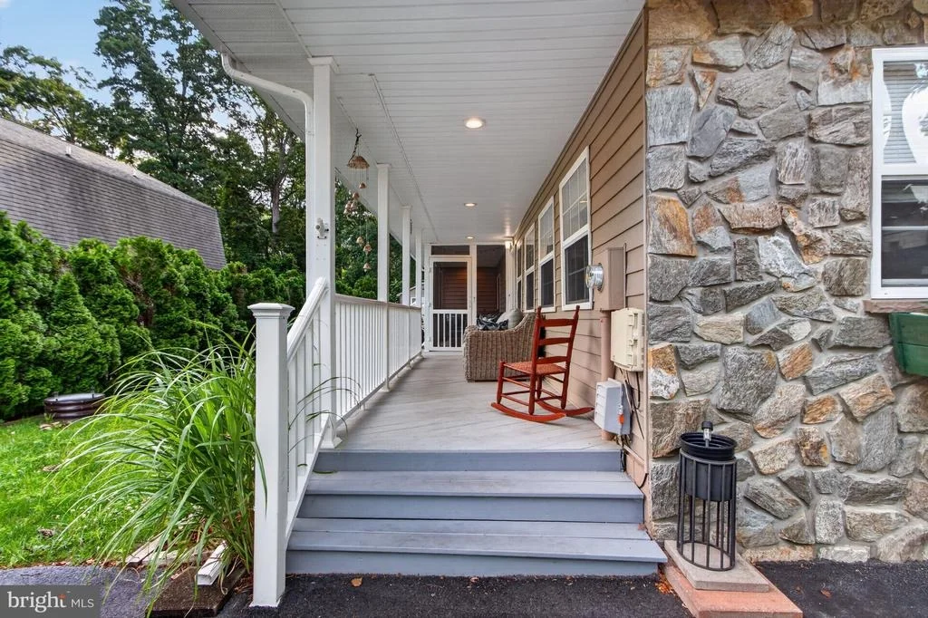 Photo of 33641 WOODLAND CIRCLE