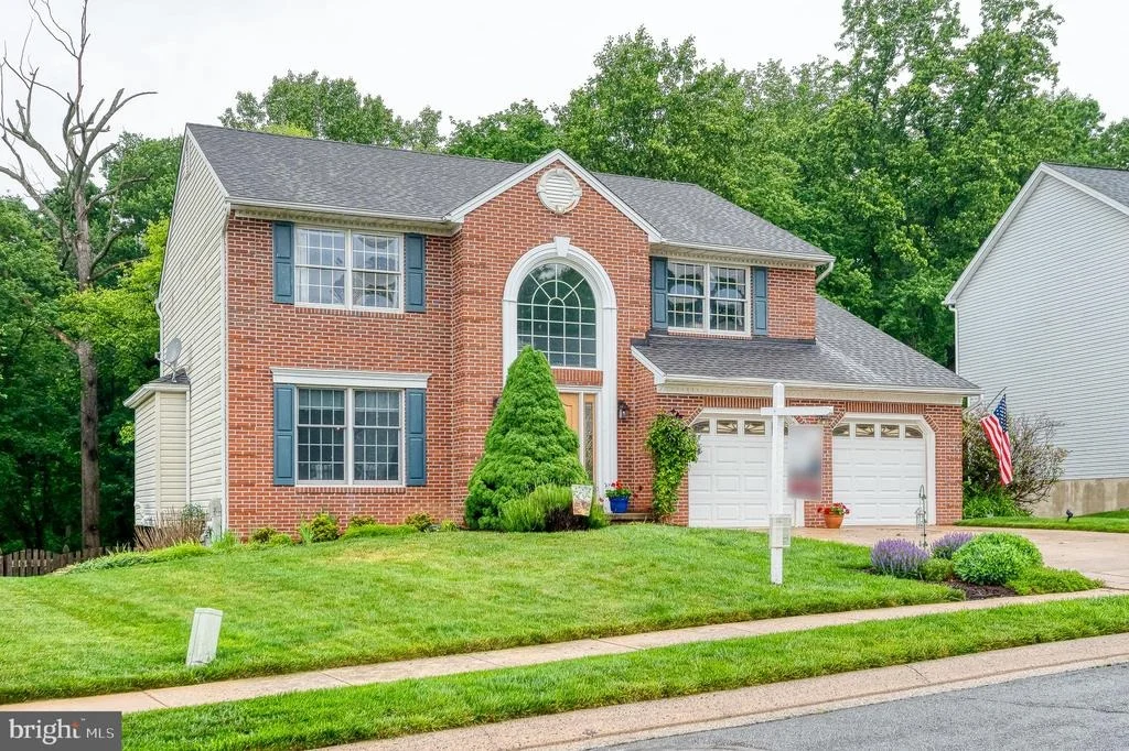 Photo of 922 DELRAY DRIVE