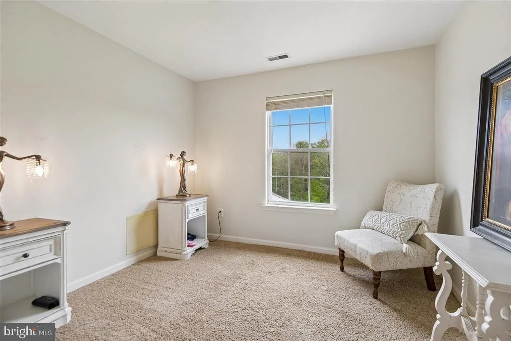 Photo of 3636 WHEAT MILLER DRIVE