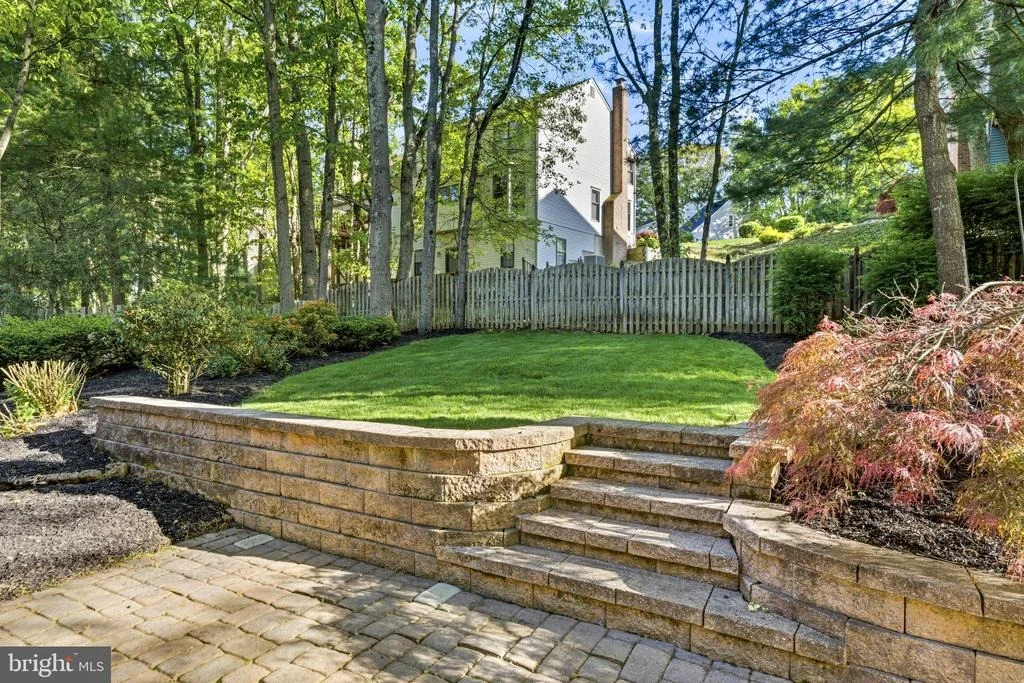 Photo of 110 BUNNING DRIVE