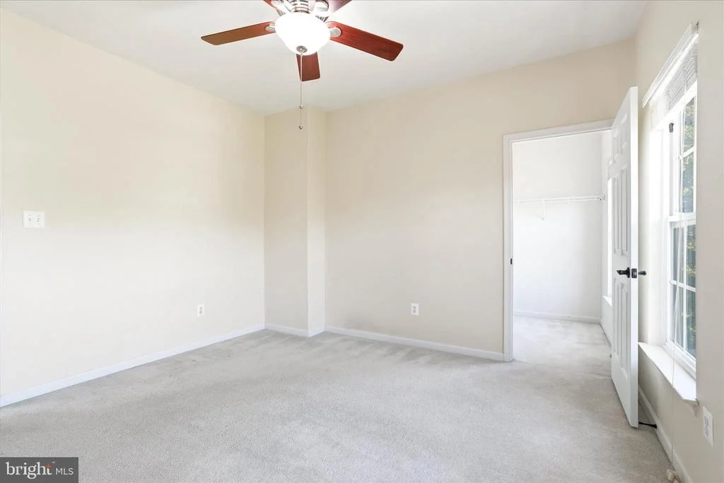 Photo of 9009 BEALLS FARM ROAD