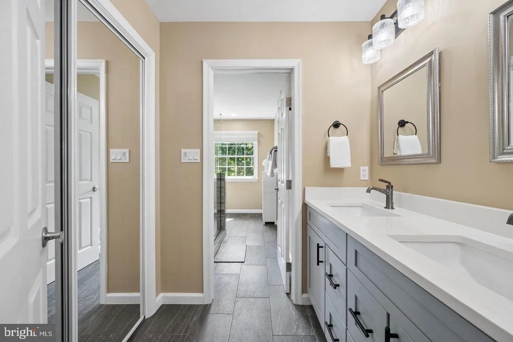 Photo of 3355 WESTPORT DRIVE