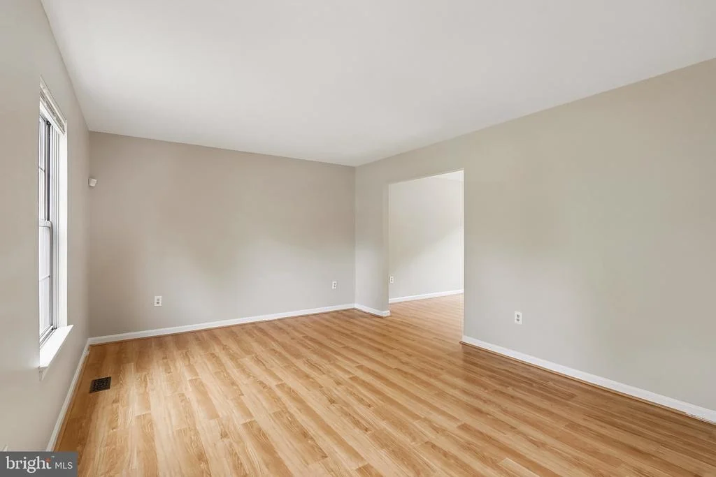 Photo of 6910 CHERRYFIELD ROAD
