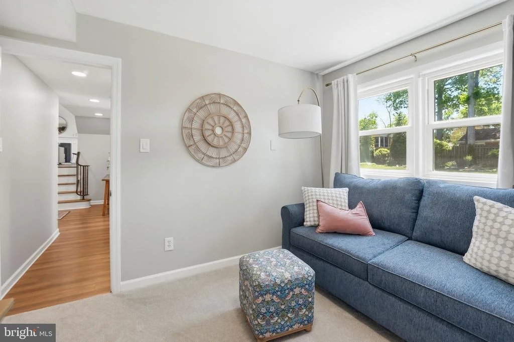 Photo of 15011 TARLETON DRIVE