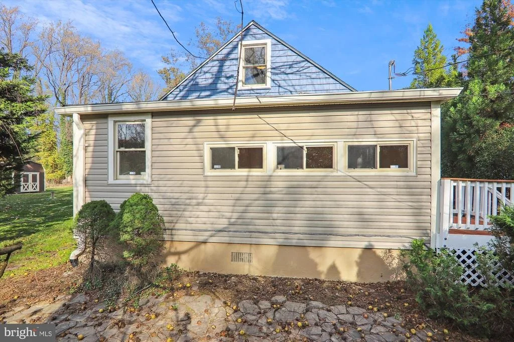 Photo of 18301 BROOKE ROAD