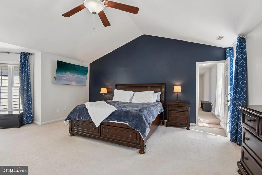 Photo of 9119 PANORAMA DRIVE
