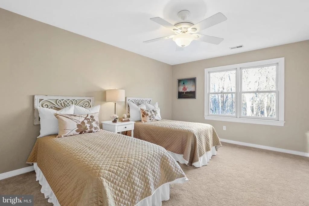 Photo of 12761 CARRONADE COURT