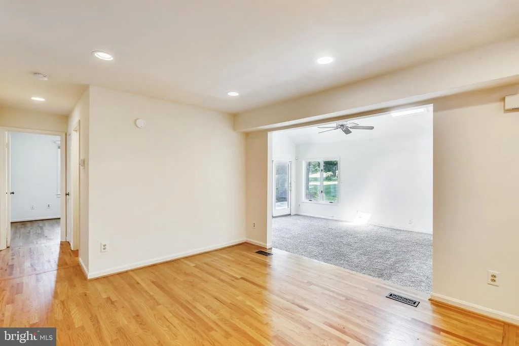 Photo of 8020 EXODUS DRIVE