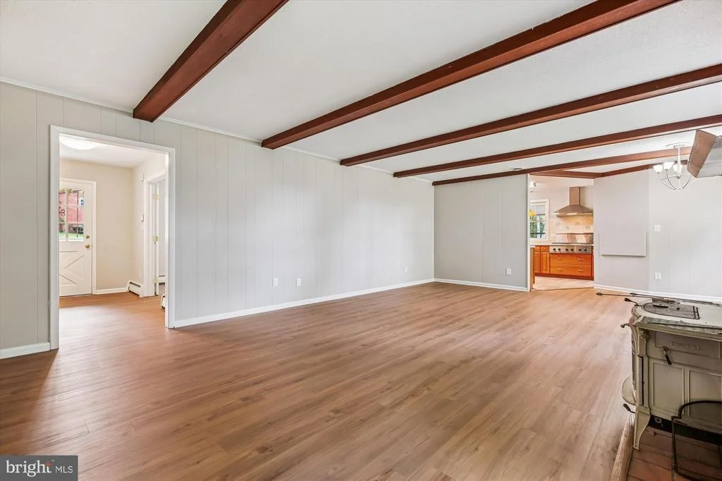 Photo of 11803 EDEN ROAD
