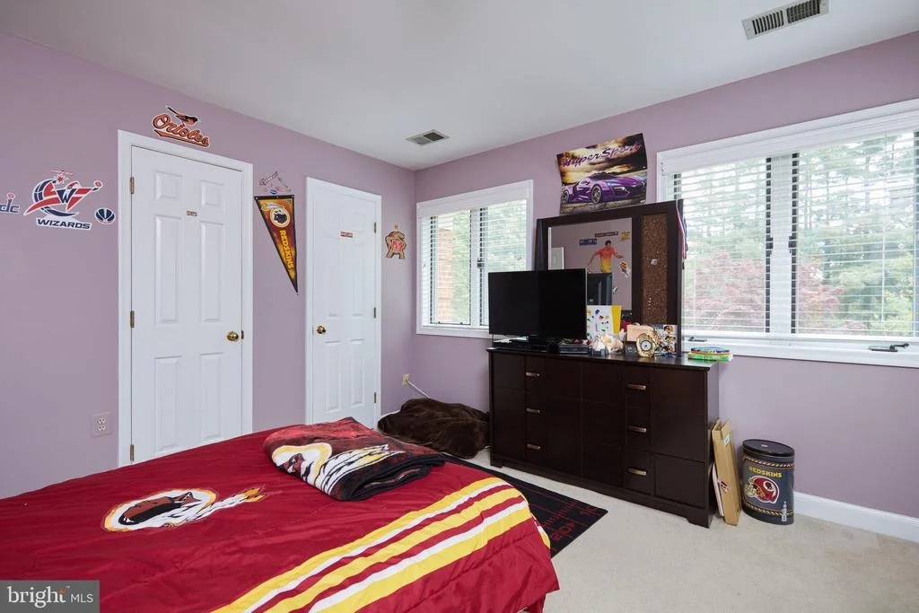Photo of 10508 WHITE CLOVER TERRACE