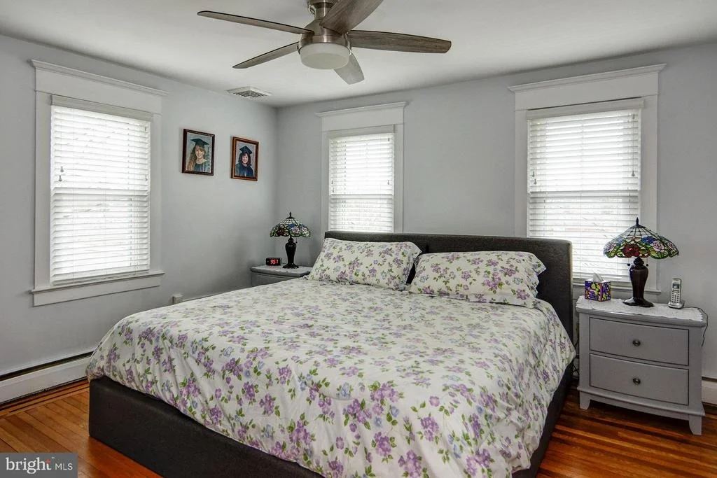 Photo of 13 W EUCLID AVENUE