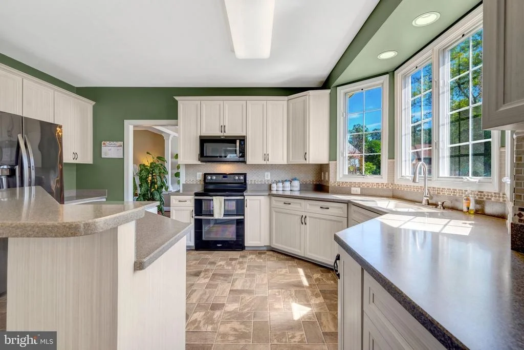 Photo of 10069 LOBLOLLY TRAIL