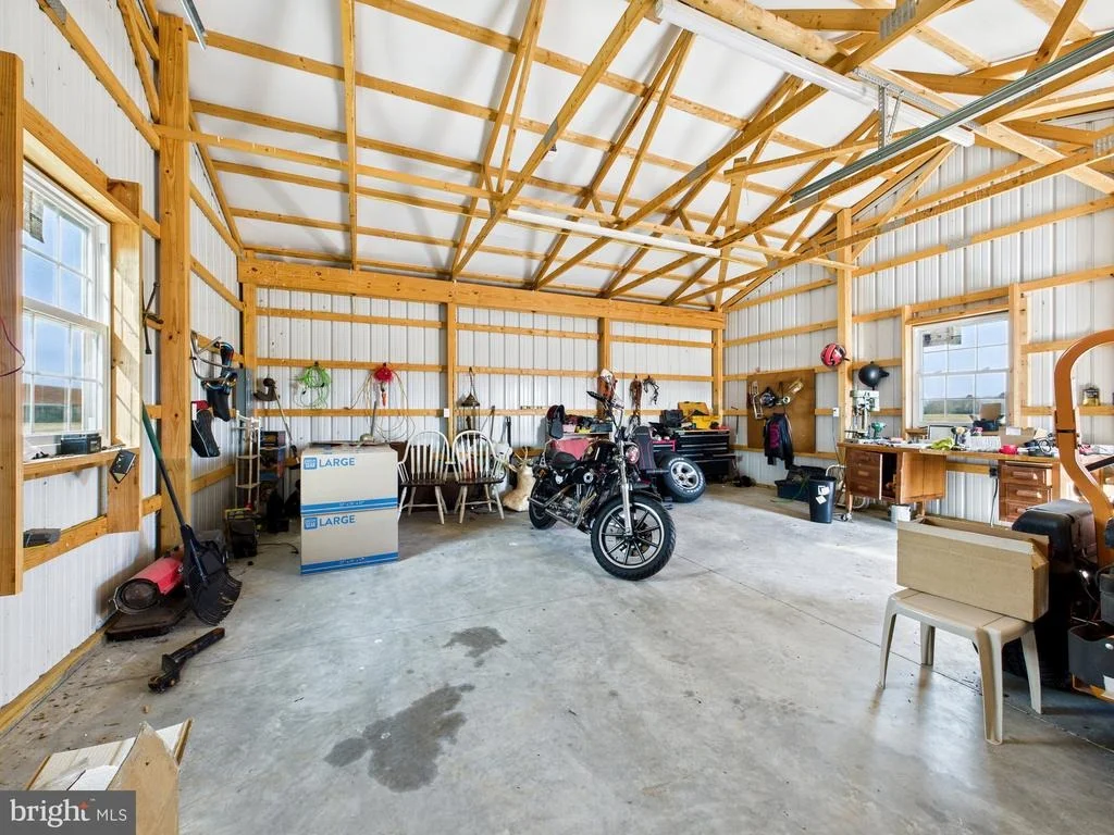 Photo of 28964 WALLER ROAD
