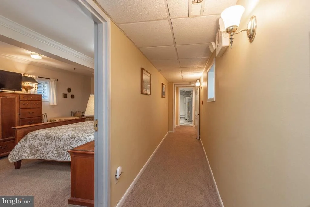Photo of 105 MONASTERY WAY