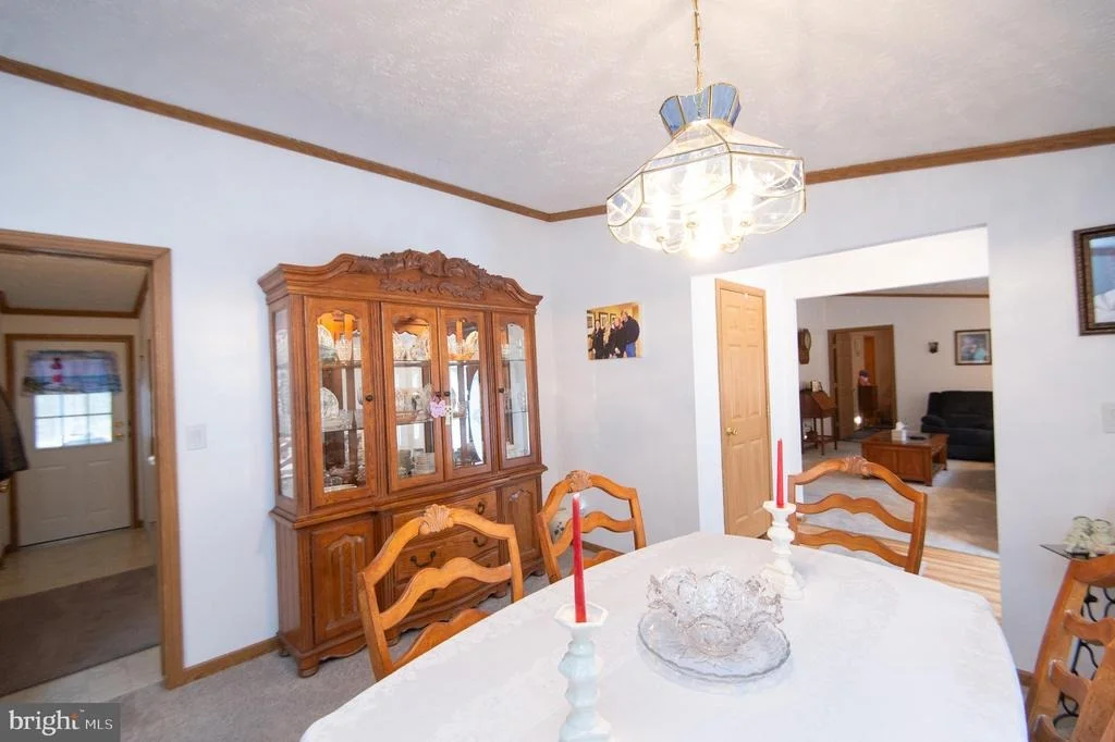 Photo of 5622 ROSS NECK ROAD