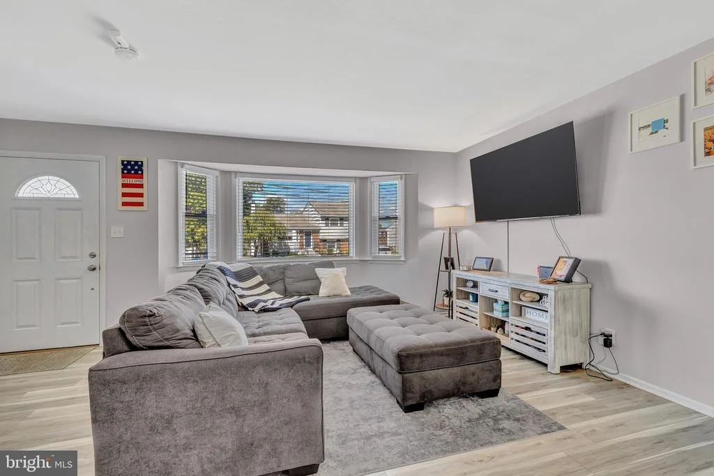 Photo of 138 GARY DRIVE