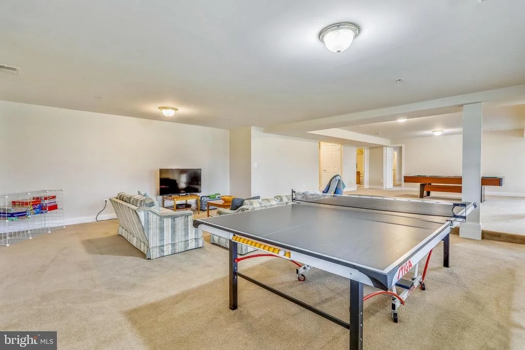 Photo of 24701 FARMVIEW LANE