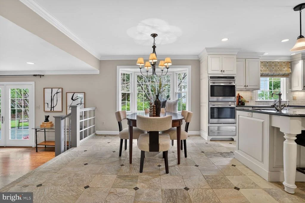 Photo of 6354 CHOWNING PLACE