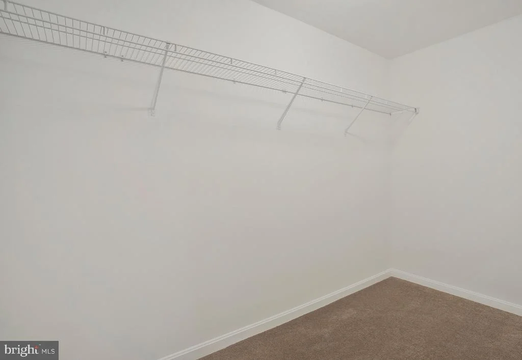 Photo of 11541 BOOTSTRAP TRAIL