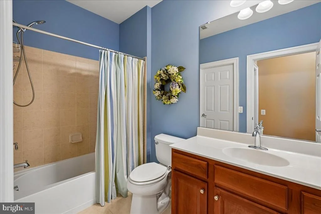 Photo of 44252 PANTHER RIDGE DRIVE