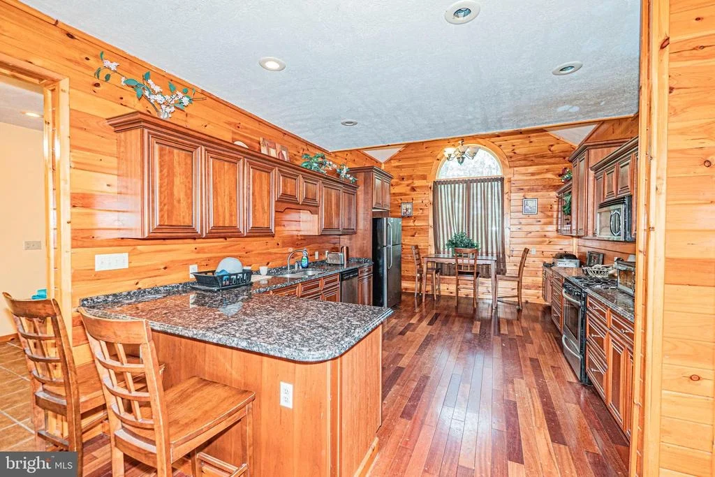 Photo of 71 JAKES DRIVE