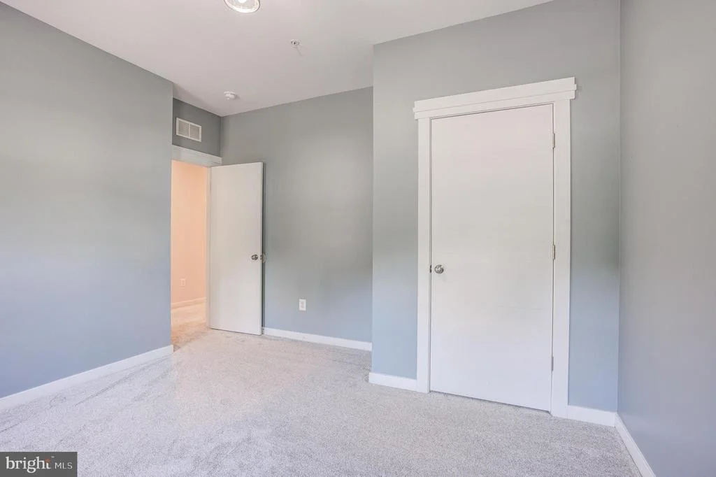 Photo of 630 MACCUBBIN LANE