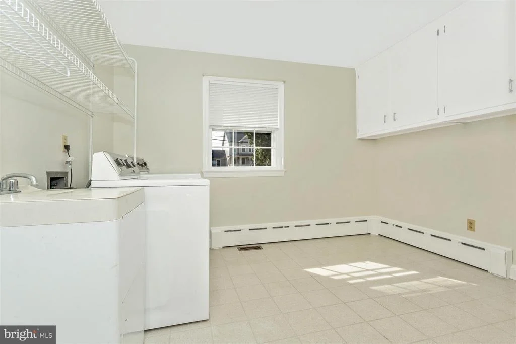 Photo of 7101 BRINK ROAD