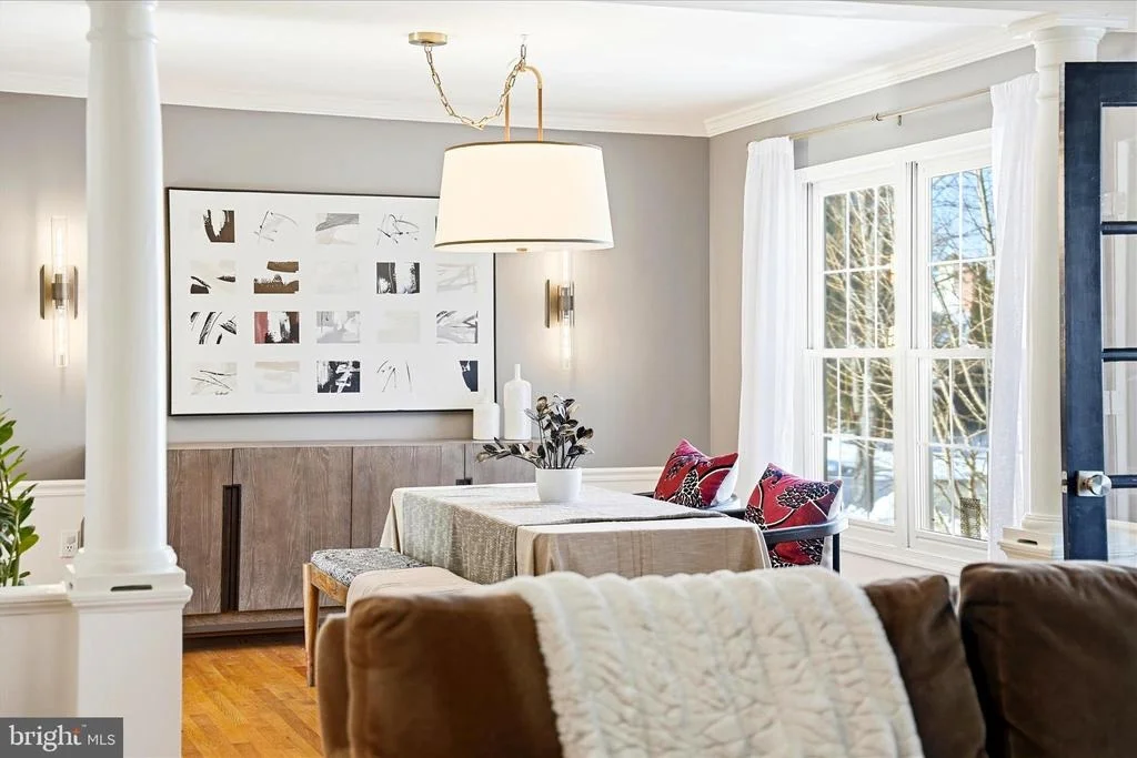 Photo of 2379 BEAR DEN ROAD
