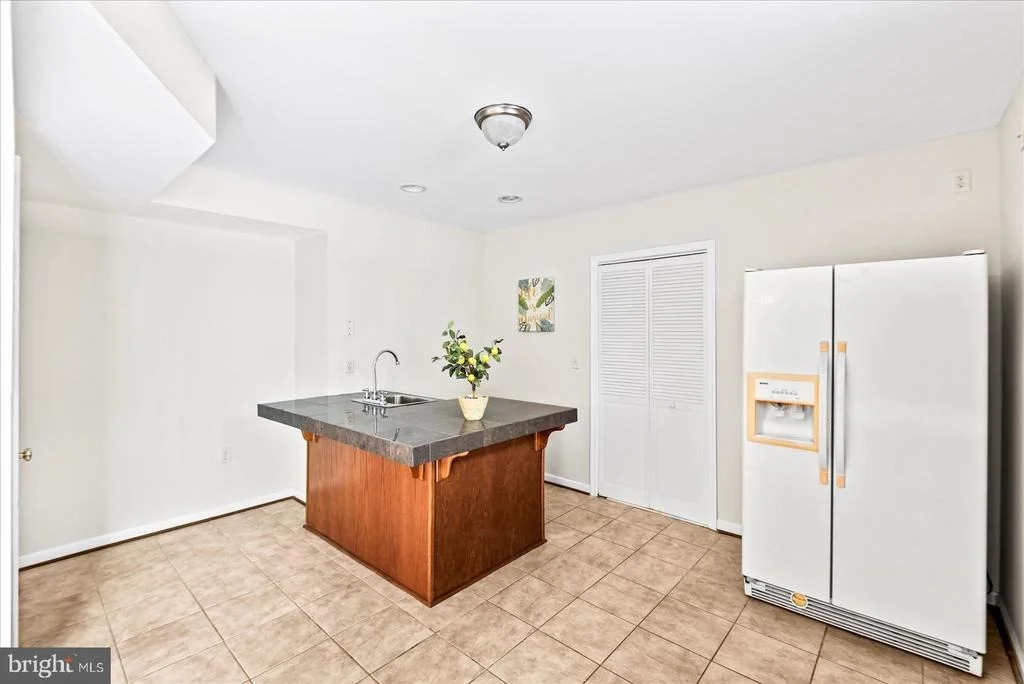 Photo of 4443 JERICHO ROAD
