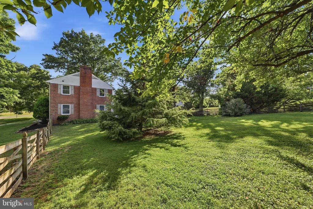 Photo of 13306 FAIRGREEN CIRCLE