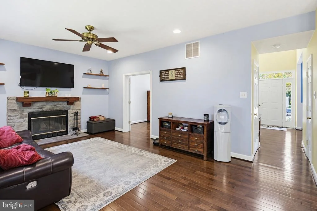 Photo of 1804 HARROWSMITH COURT